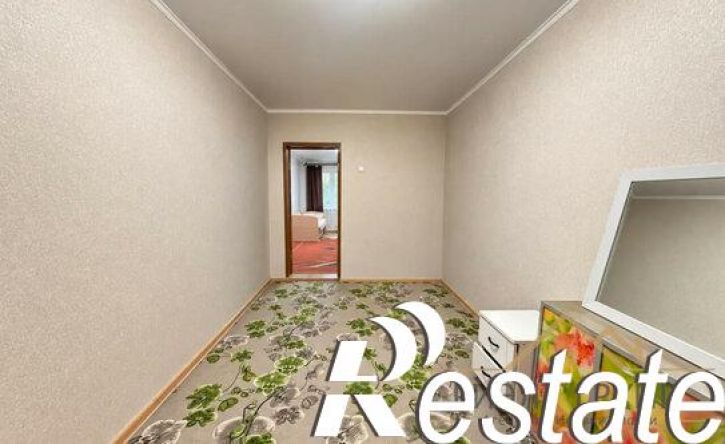 3-комн квартира улица Гагарина, 41,  д. 41