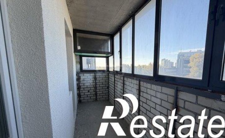 3-комн квартира улица Бондаренко, 34,  д. 34