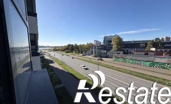 3-комн квартира улица Бондаренко, 34,  д. 34