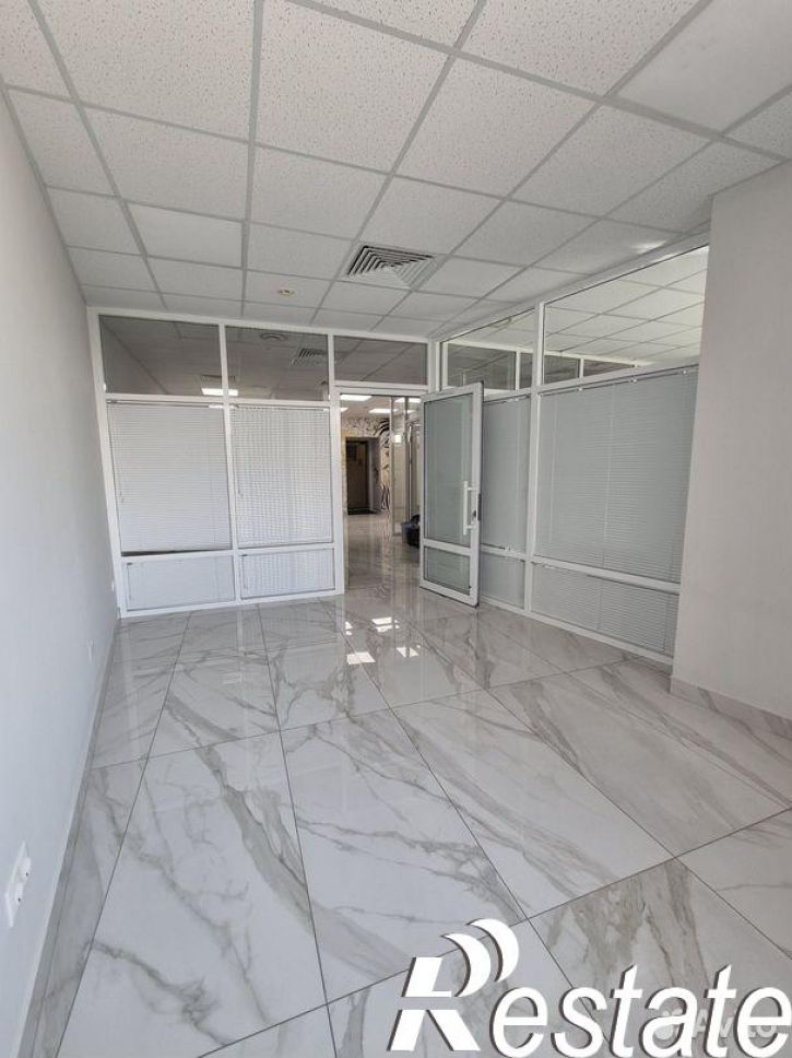 Офис проспект Альберта Камалеева, 1,  д. 1