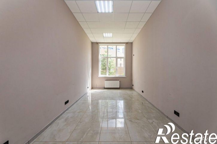 Офис улица Павлюхина, 108Б,  д. 108Б