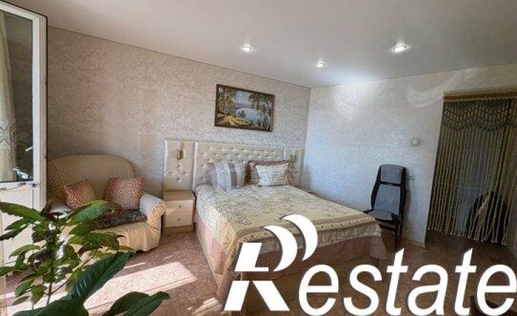 4-комн квартира Чистопольская улица, 41,  д. 41