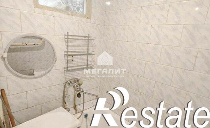 1-комн квартира проспект Ямашева, 15 к1,  д. 15 к1