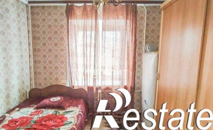 1-комн квартира проспект Ямашева, 15 к1,  д. 15 к1