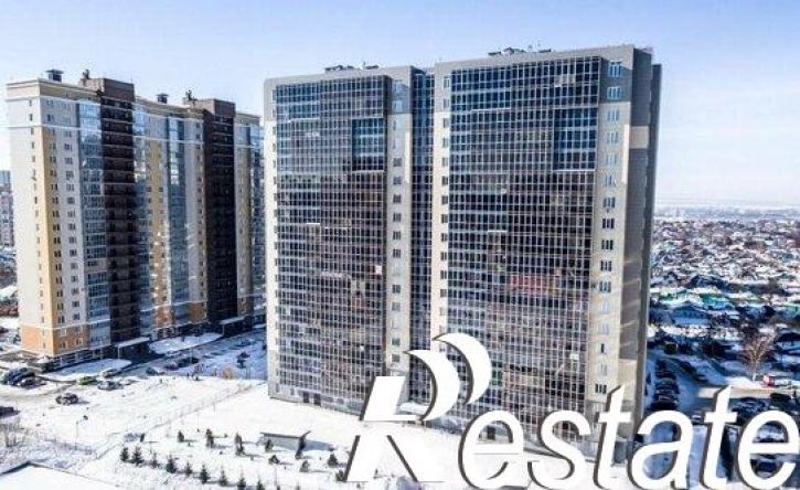 2-комн квартира улица Профессора Камая, 10 к1,  д. 10 к1