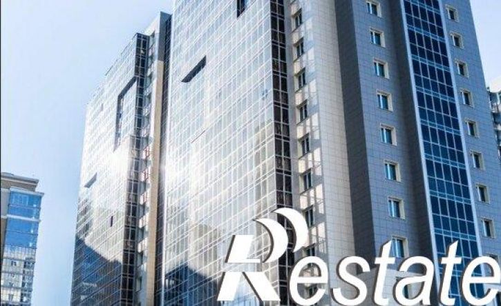 2-комн квартира улица Профессора Камая, 10 к1,  д. 10 к1