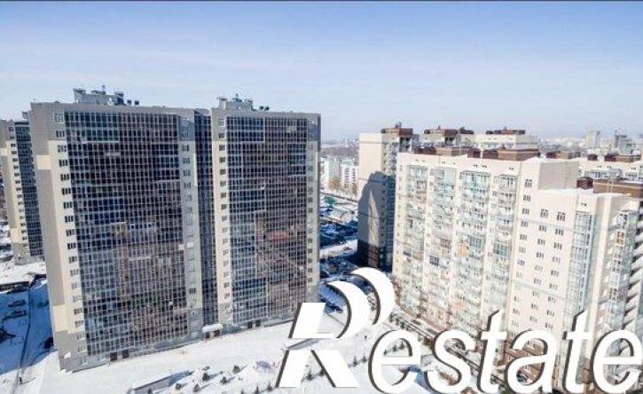 2-комн квартира улица Профессора Камая, 10 к1,  д. 10 к1
