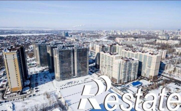 2-комн квартира улица Профессора Камая, 10 к1,  д. 10 к1
