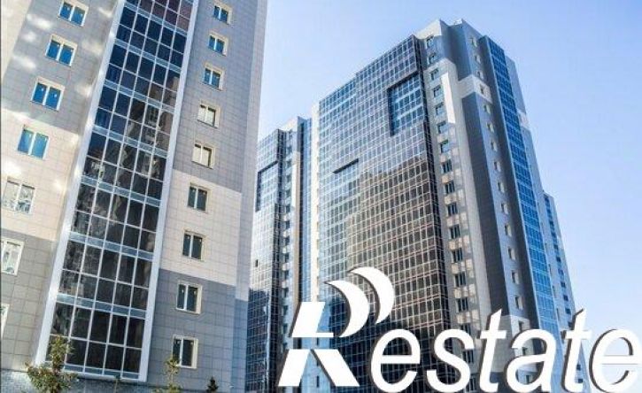 2-комн квартира улица Профессора Камая, 10 к1,  д. 10 к1