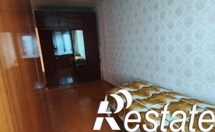 2-комн квартира Советская улица, 20,  д. 20