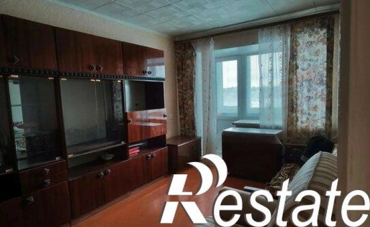 2-комн квартира Советская улица, 20,  д. 20