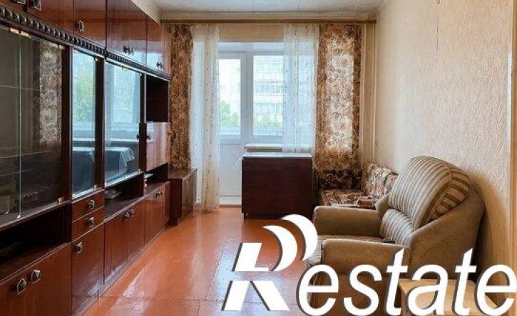 2-комн квартира Советская улица, 20,  д. 20