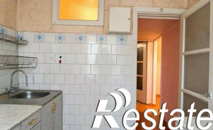 2-комн квартира Советская улица, 20,  д. 20