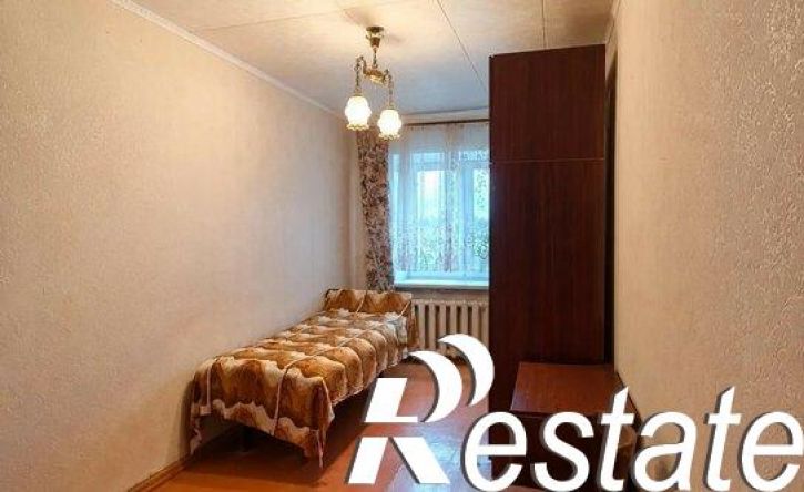 2-комн квартира Советская улица, 20,  д. 20