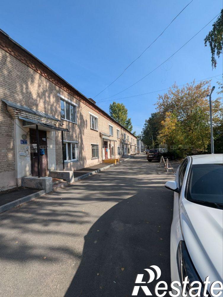 Сдать квартиру за 25 000 рублей на ул. Гагарина д.10а