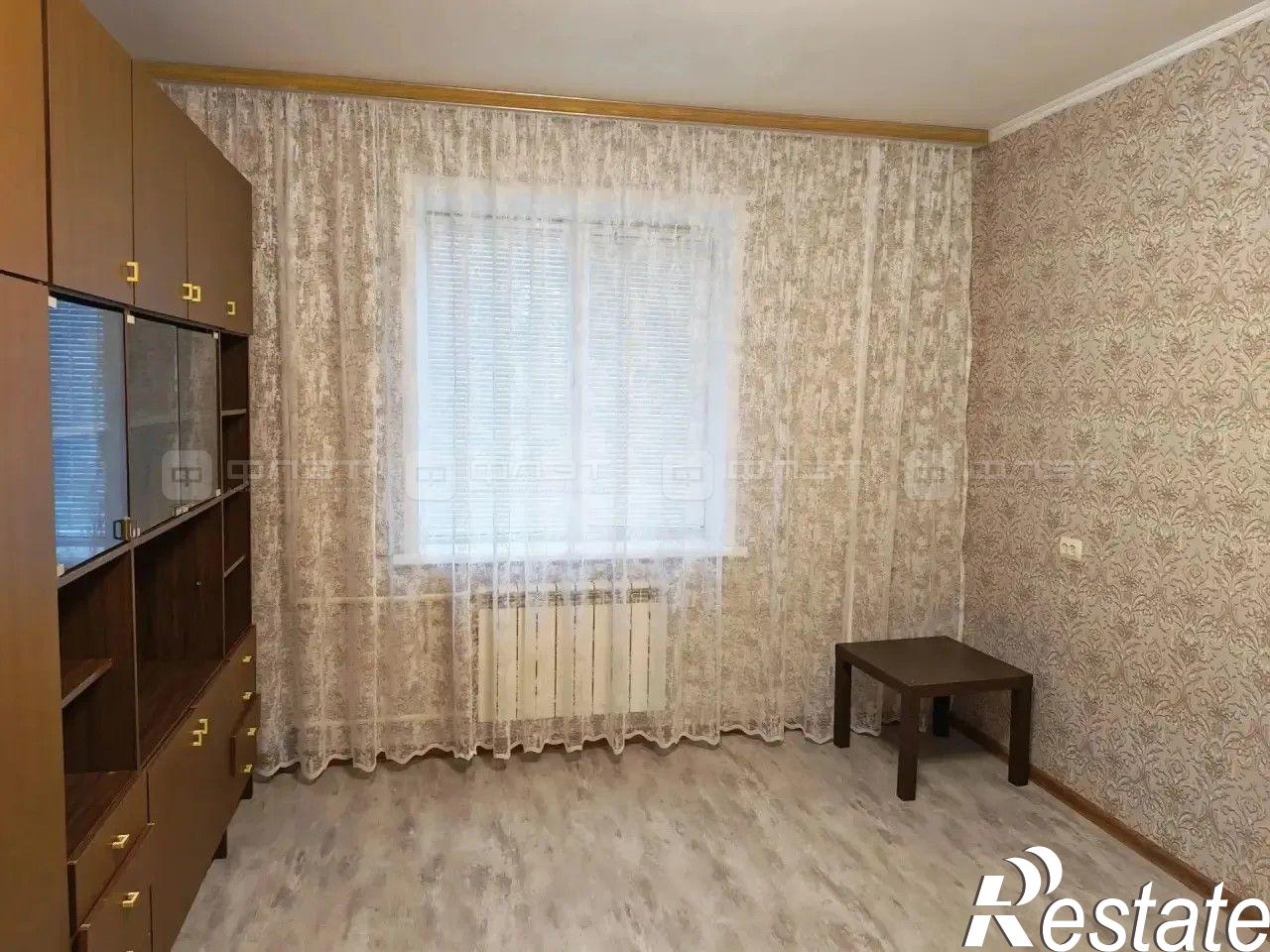 Сдать квартиру за 27 000 рублей на ул. Минская д.39