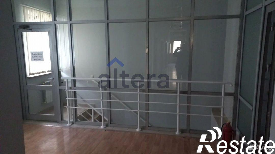 Сдать офис, помещение под офис за 33 333 рублей на улица Волкова, 2Б
