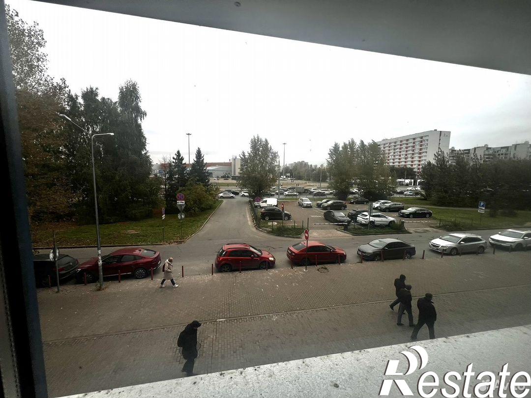 Сдать офис, помещение под офис за 30 240 рублей на проспект Ямашева, 45А