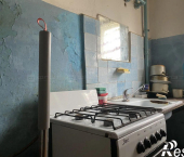 комната 14 кв м ул. Восстания д.25