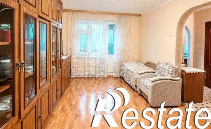 1-комн квартира проспект Победы, 226,  д. 226