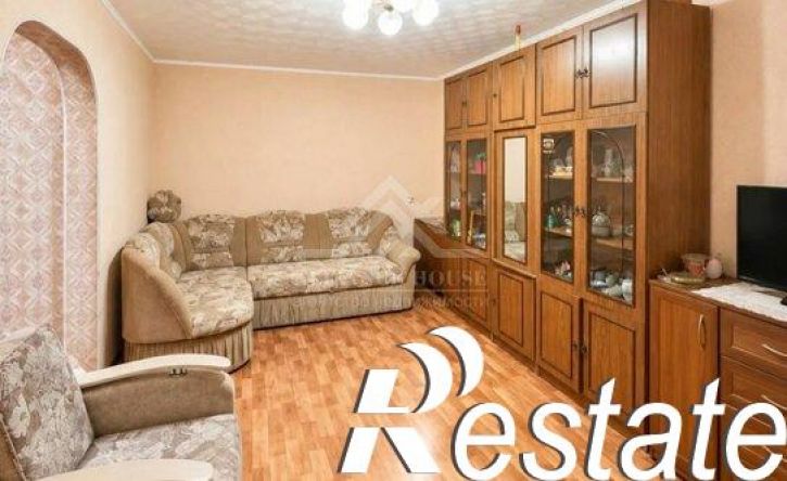 1-комн квартира проспект Победы, 226,  д. 226