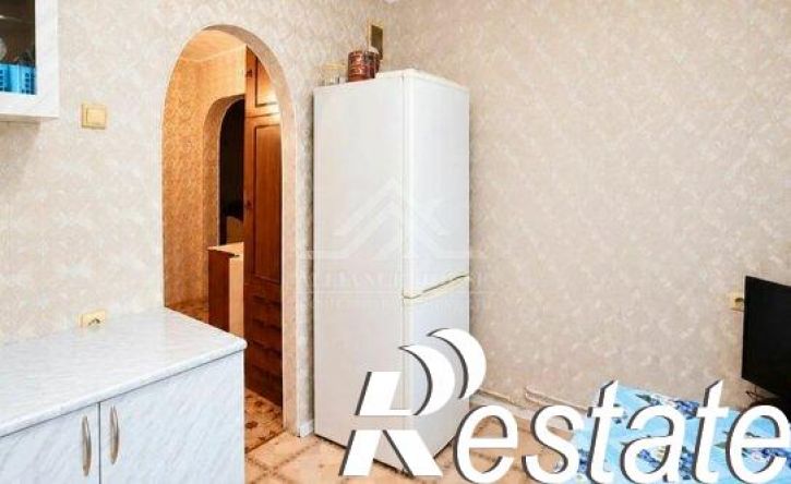 1-комн квартира проспект Победы, 226,  д. 226