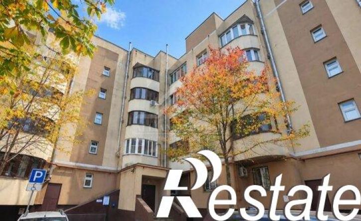 1-комн квартира проспект Победы, 226,  д. 226