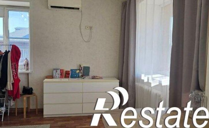 1-комн квартира улица Качалова, 78,  д. 78