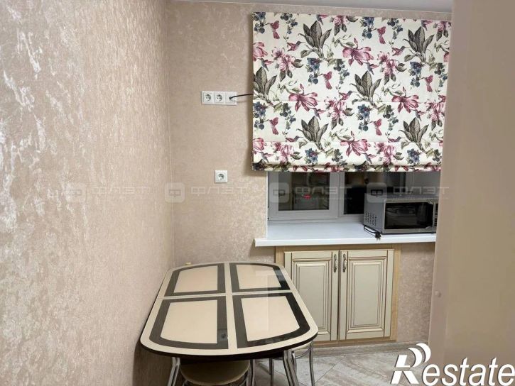 2-комн квартира ул. Павлюхина д.101