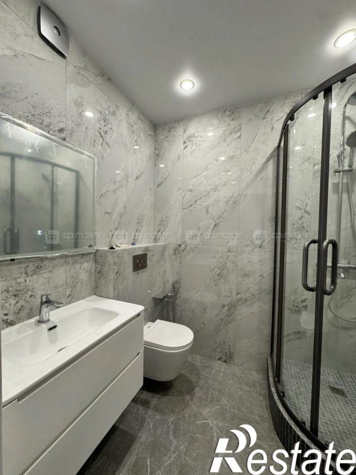 1-комн квартира ул. Бухарская д.32 к3