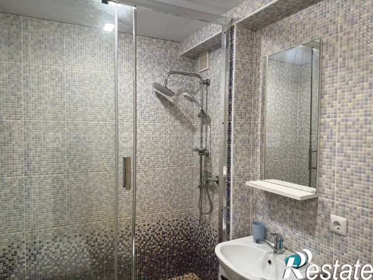2-комн квартира ул. Павлюхина д.101