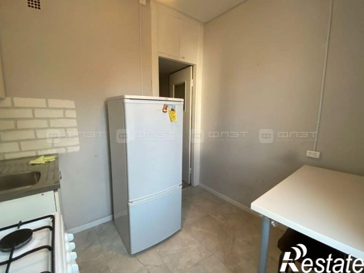2-комн квартира ул. Волгоградская д.21