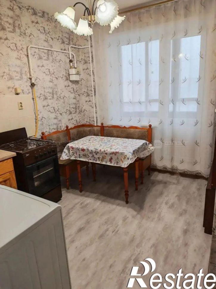 1-комн квартира ул. Минская д.39