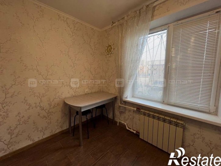 1-комн квартира ул. Бондаренко д.6а