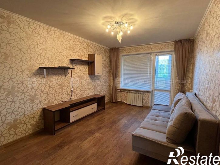 1-комн квартира ул. Бондаренко д.6а