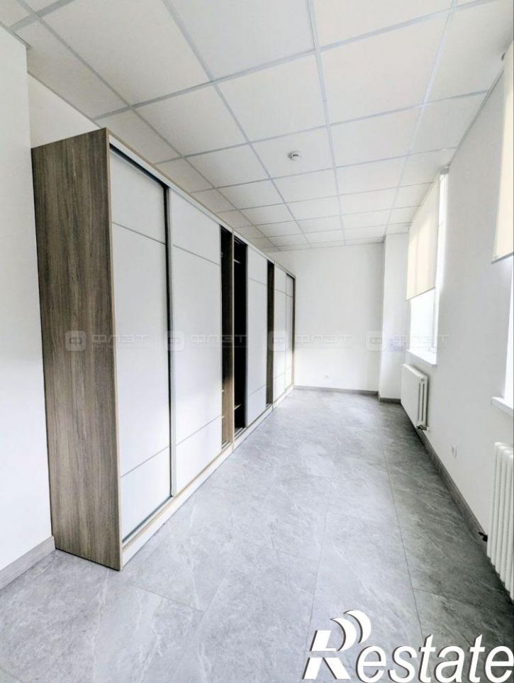 Офис ул. Тази Гиззата д.1Б