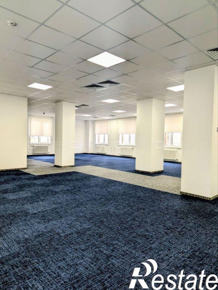 Офис ул. Тази Гиззата д.1Б