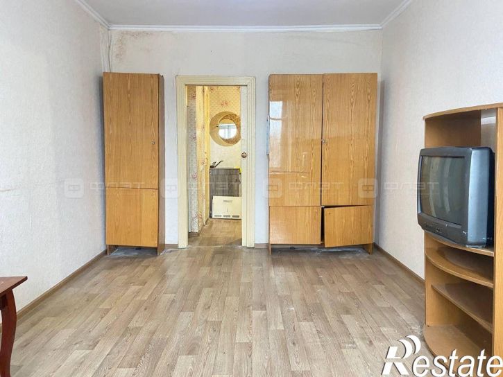 1-комн квартира ул. Татарстан д.53/13