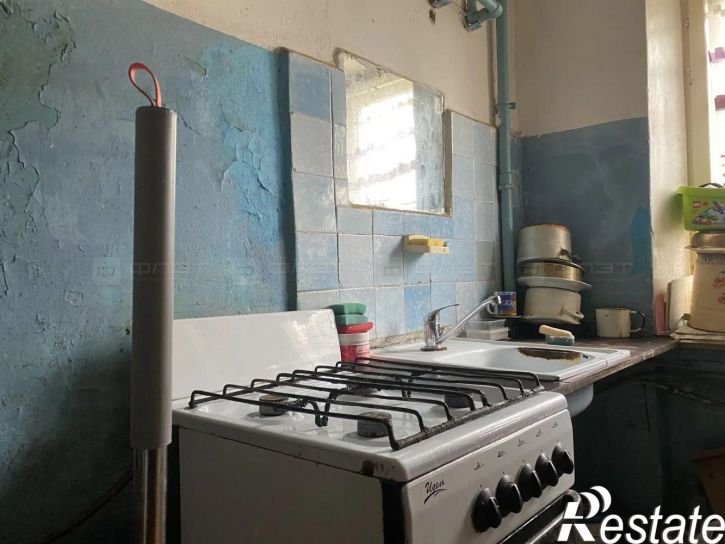 Комната ул. Восстания д.25