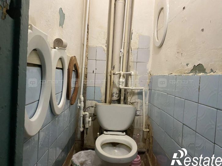 Комната ул. Восстания д.25