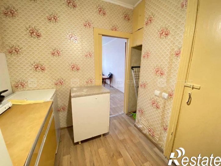1-комн квартира ул. Татарстан д.53/13