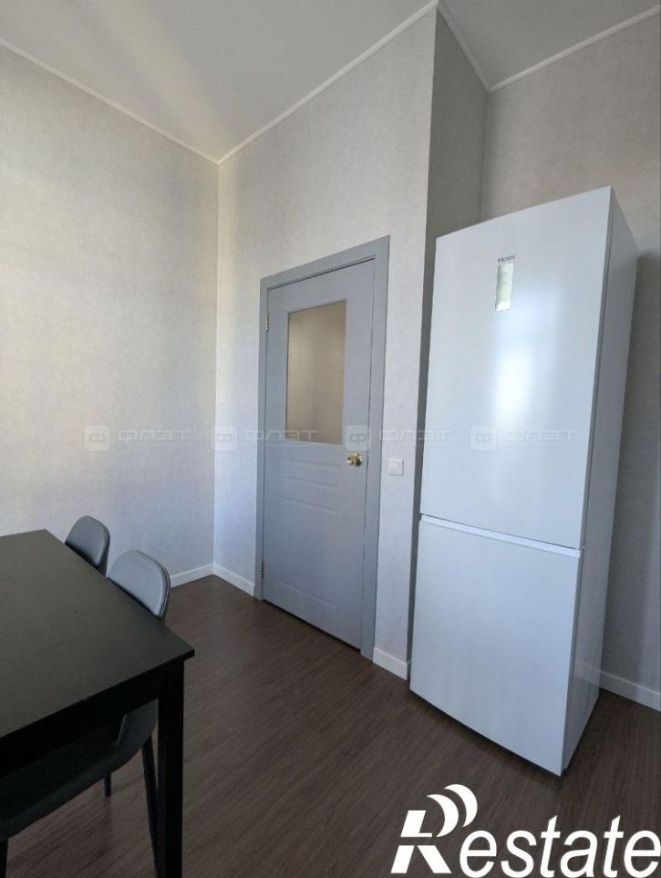 1-комн квартира ул. Дубравная д.28а