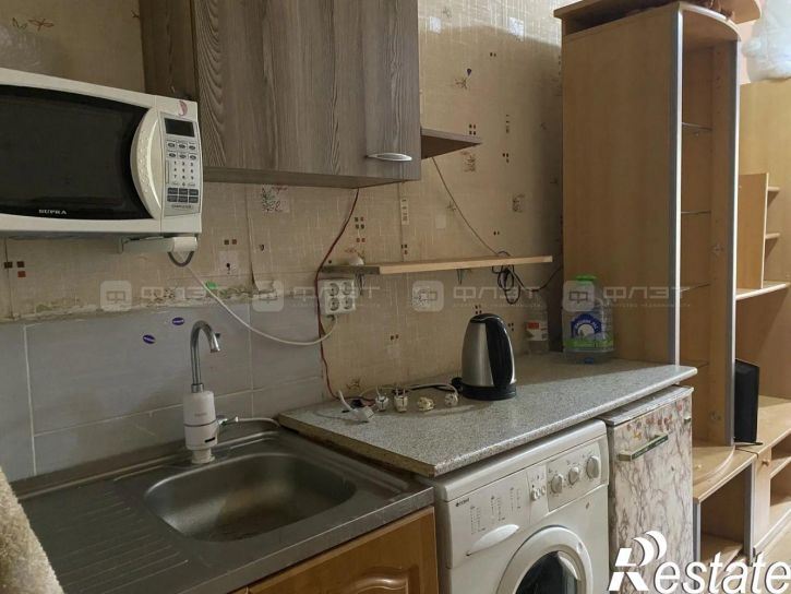Комната ул. Восстания д.25