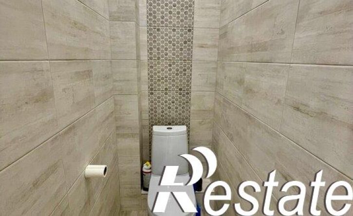 1-комн квартира улица Рауиса Гареева, 105Б,  д. 105Б