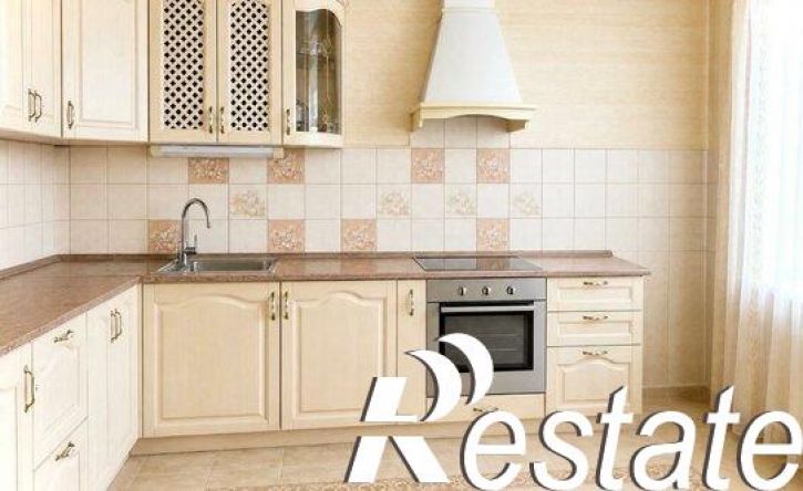 2-комн квартира Чистопольская улица, 62,  д. 62
