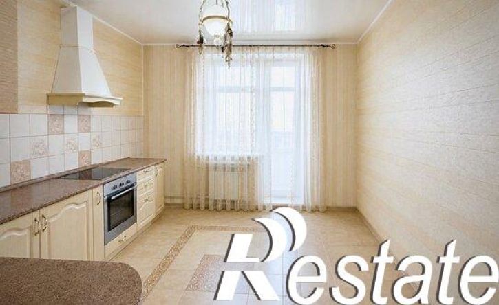 2-комн квартира Чистопольская улица, 62,  д. 62