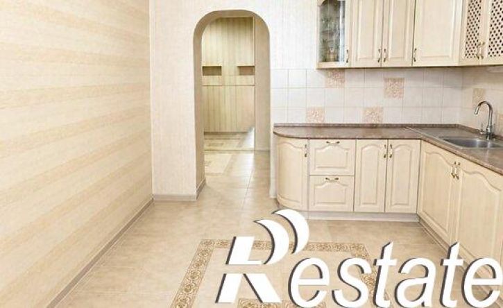 2-комн квартира Чистопольская улица, 62,  д. 62