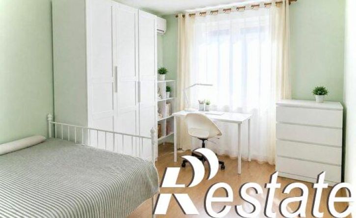 2-комн квартира Чистопольская улица, 62,  д. 62