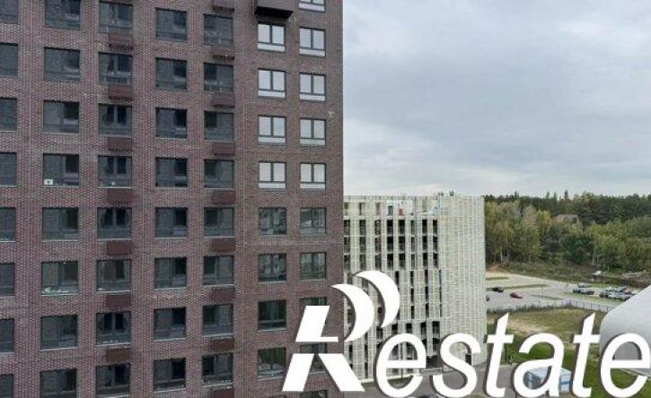 1-комн квартира ул Анаса Тазетдинова, 1 10,  д. 1 10,  к. 10