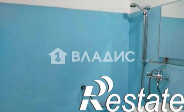 2-комн квартира улица Фатыха Амирхана, 24,  д. 24
